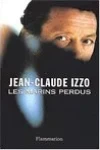 Jean-Claude Izzo<br>Les Marins Perdus