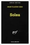 Jean-Claude Izzo<br>Solea