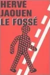 Editions de la Chapelle - Avril 2003