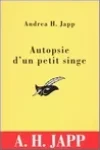 Autopsie d'un Petit Singe