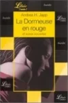 La Dormeuse en Rouge