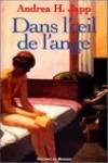 Dans l'Œil de l'Ange