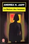 Le Livre de Poche - Avril 2000