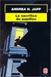Le Livre de Poche - Septembre 1999