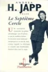 Le Septième Cercle