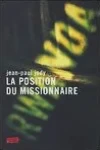 La Position du Missionnaire