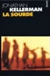 Seuil / Points Policier - Mai 2000