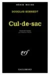 Douglas Kennedy<br>Cul-de-Sac