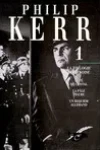Philip Kerr<br>Un Requiem Allemand