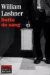 William Lashner<br>Dette de Sang