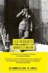 Auguste Le Breton<br>Les Pégriots