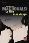 Le Livre de Poche - Août 2007