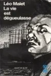 10/18 - Février 1986