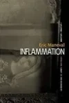 Éric Maneval<br>Inflammation