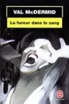 Le Livre de Poche - Novembre 1999