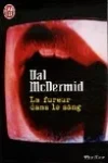 J'ai Lu Policier - Mai 2007