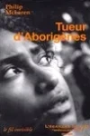 Philip McLaren<br>Tueur d'Aborigènes