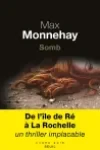 Max Monnehay<br>Somb