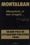 Manuel Vasquez Montalban<br>Les Mers du Sud (Marquise, si vos Rivages)