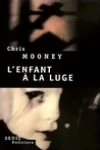Chris Mooney<br>L'Enfant à la Luge