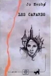 Jo Nesbo<br>Les Cafards