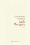 Guillaume Nicloux<br>Jack Mongoly