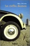 Max Obione<br>Les Vieilles Décences