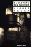 Rivages / Noir - Mai 1995