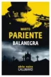 Marto Pariente<br>Balanegra