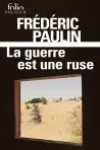 Folio Policier - Mars 2020