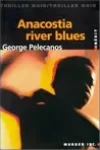 Anacostia River Blues