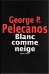 Blanc Comme Neige