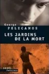 Les Jardins de la Mort