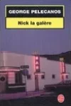Le Livre de Poche - Février 2005
