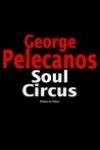 Soul Circus