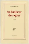Gallimard - Mai 2003