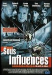 Sous Influences