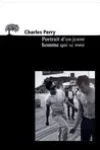 Charles Perry<br>Portrait d'un Jeune Homme qui se Noie
