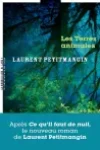 Laurent Petitmangin<br>Les Terres Animales