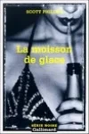 La Moisson de Glace
