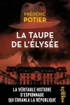Editions de l'Aube - Avril 2026