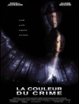 La couleur du Crime