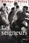 Richard Price<br>Les Seigneurs