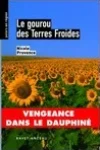 Nicole Provence<br>Le Gourou des Terres Froides