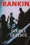 Double Détente