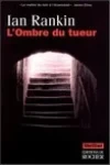 L'Ombre du Tueur