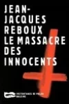 Le Massacre des Innocents