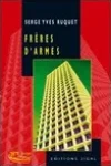 Frères d'Armes