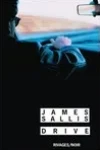 James Sallis<br>Drive