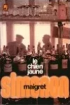 Le Livre de Poche -  1975
